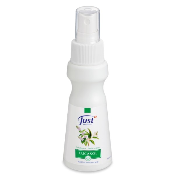 eucasol_spray_75